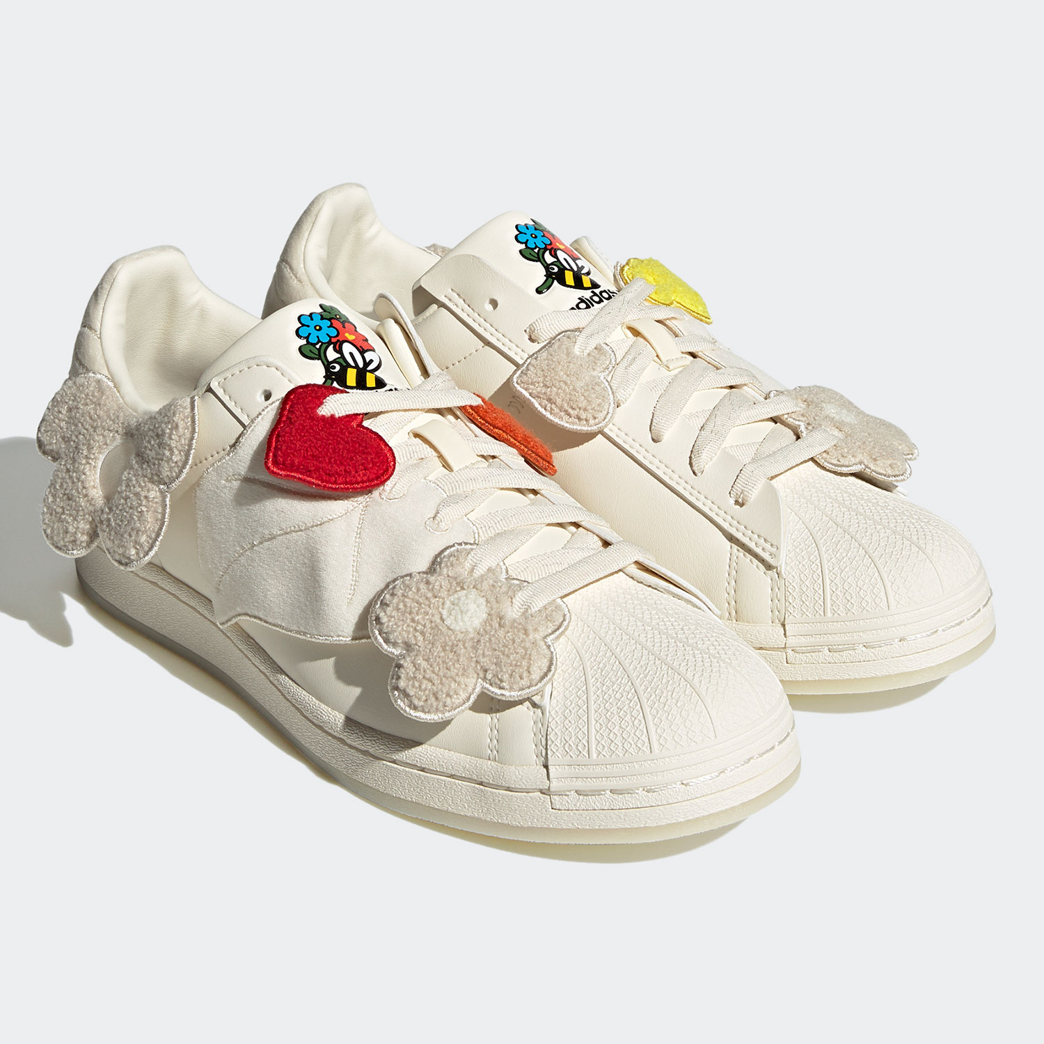 Adidas Shoes Samba - Оригинальные оригинальные туфли Adidas SADNESS на