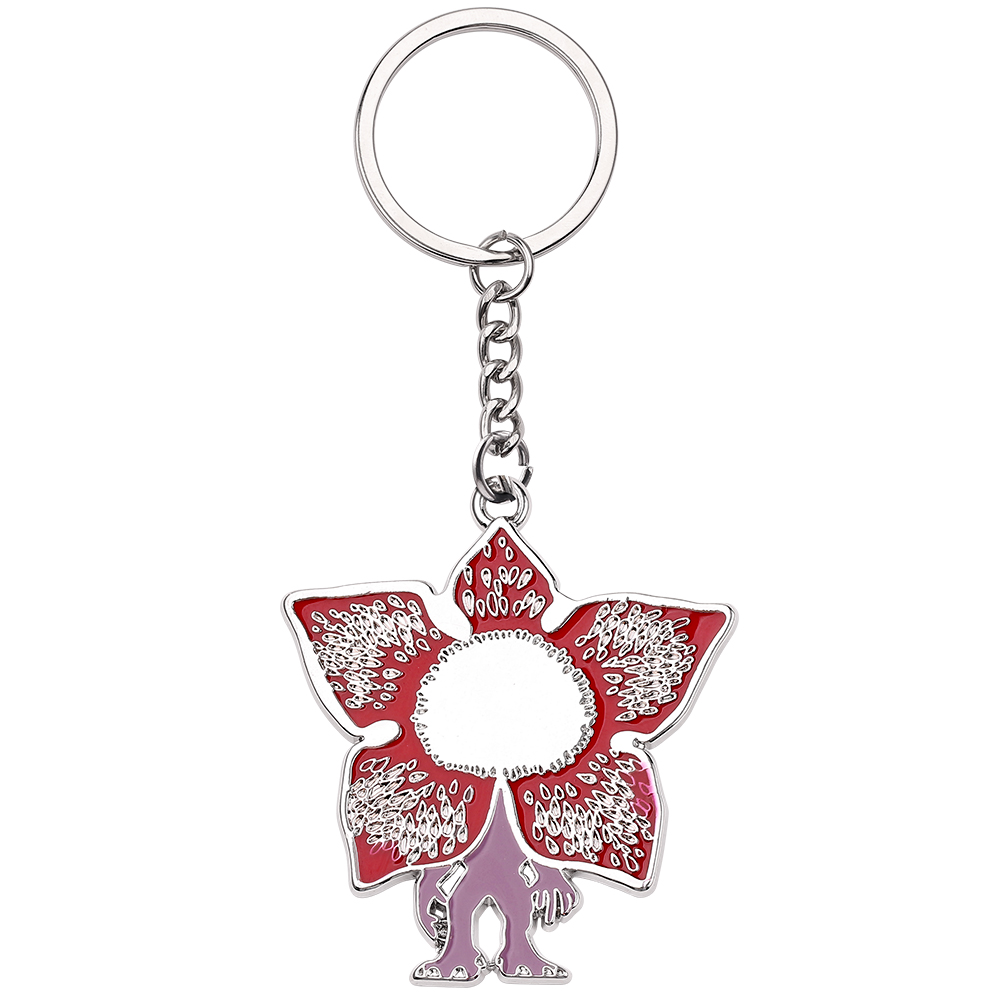 Women Accessories Usa - США Sci-fi триллер ТВ серии Demodog