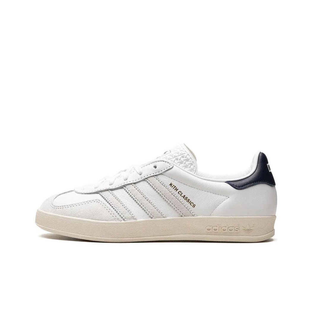 Adidas Shoes Gazelle - Кроссовки Adidas Originals Gazelle для скейтбординга,
