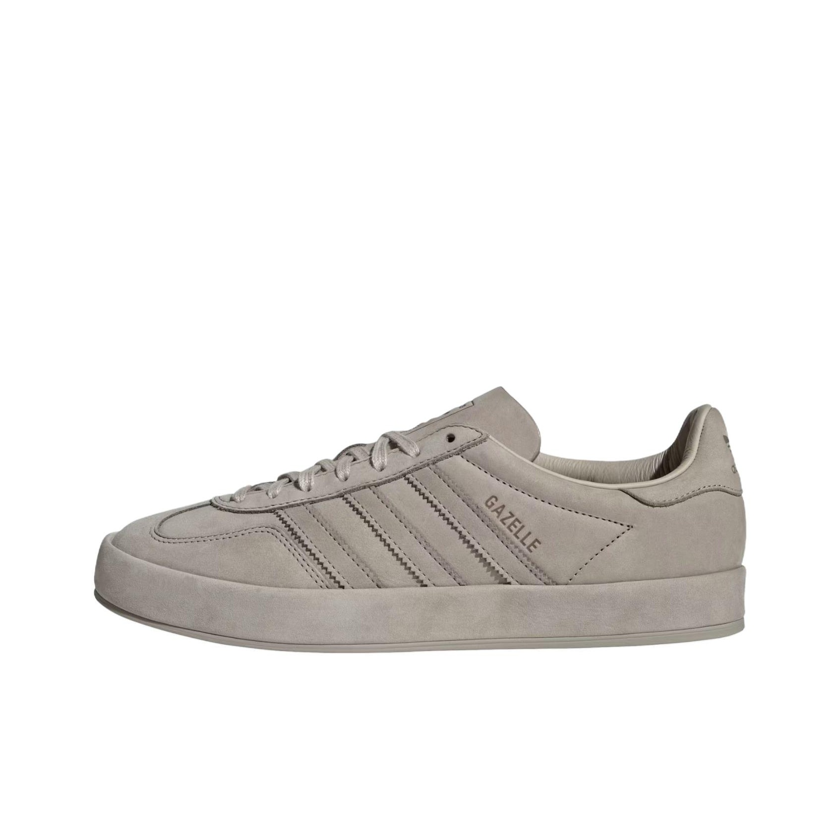Adidas Shoes Gazelle - Adidas Originals GAZELLE INDOOR Скейтборд-кроссовки унисекс