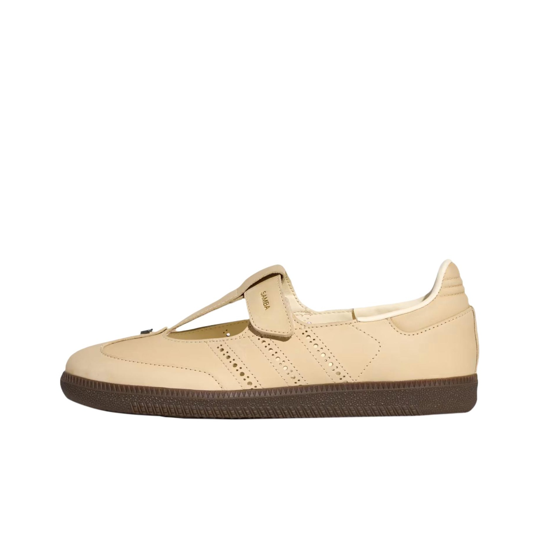 Adidas Shoes Samba - Женские туфли Adidas Originals Samba Jane