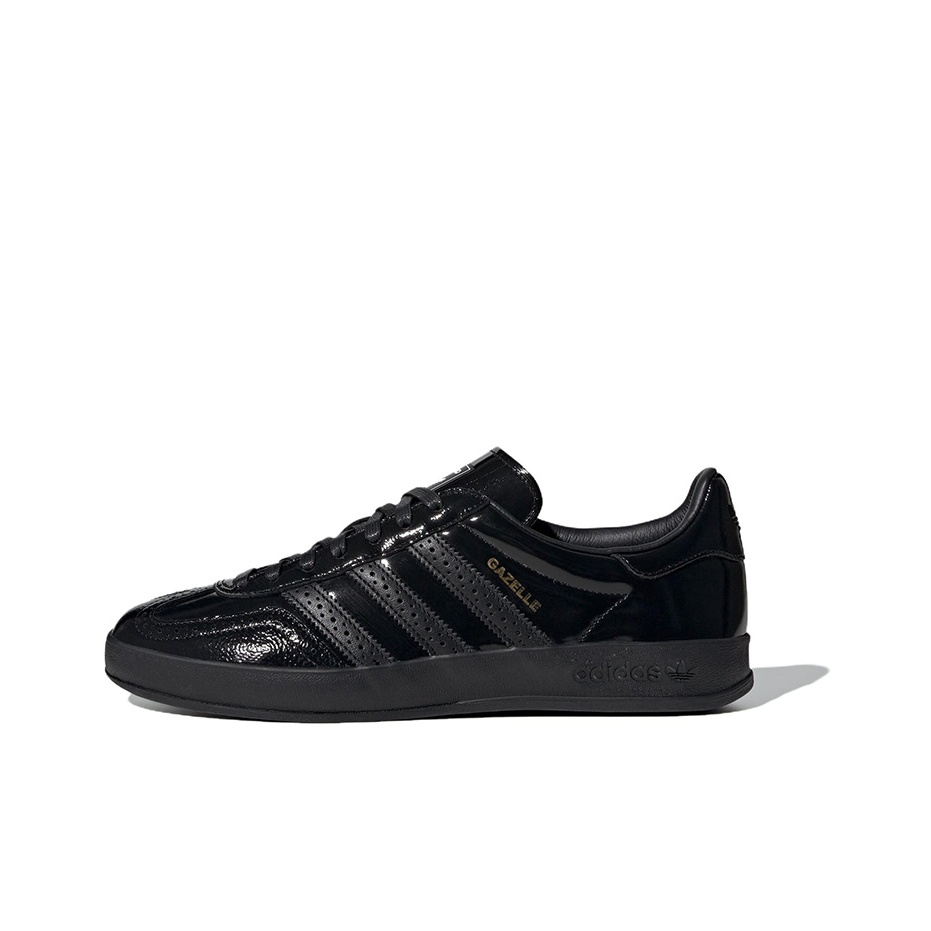 Adidas Shoes Gazelle - Adidas Originals GAZELLE INDOOR Скейтборд-кроссовки унисекс
