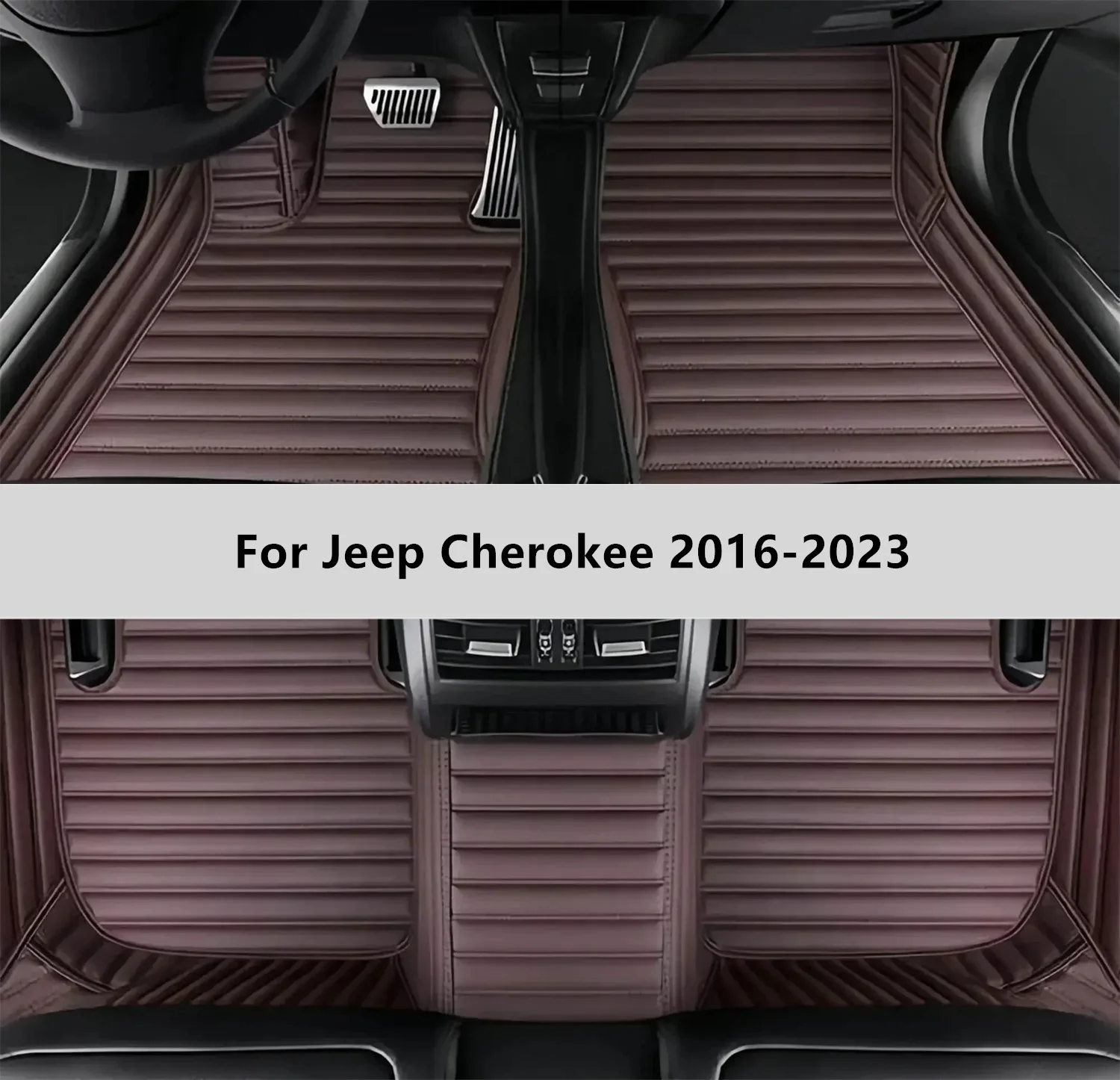 Women'S Jeep Accessories - Автомобильные коврики на заказ для Jeep