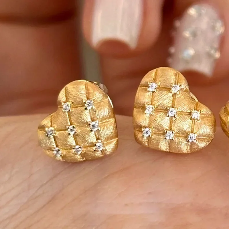Women Accessories Drawing - Высококачественные и роскошные ожерелья в форме