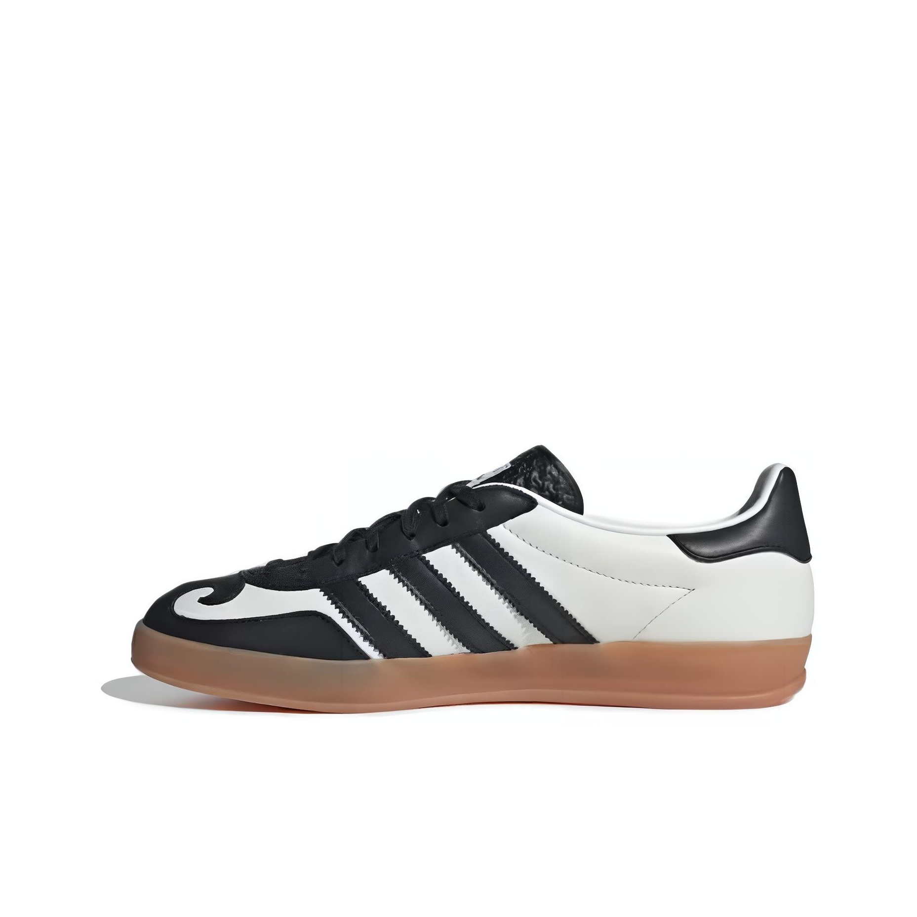 Adidas Shoes Gazelle - Кроссовки Adidas Originals Gazelle для скейтбординга,