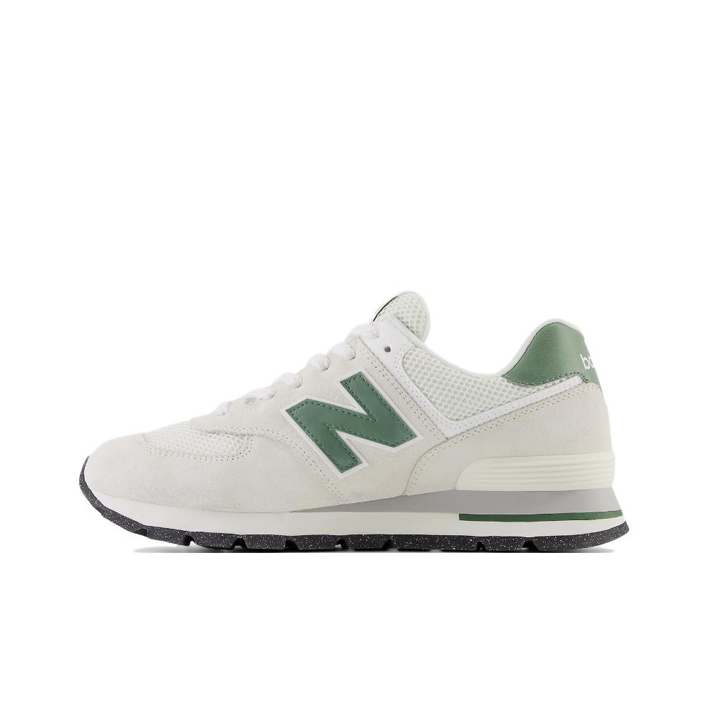 New Balance Shoes 574 - New Balance NB 574 Винтажные амортизирующие