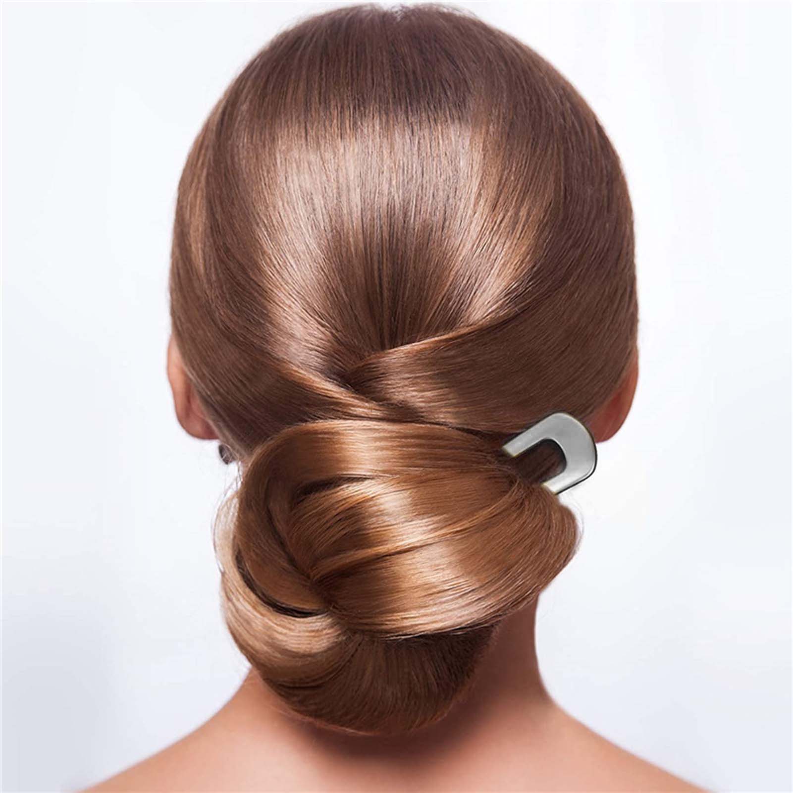 Французские U-образные винтажн – обзор и цена Women'S Accessories List