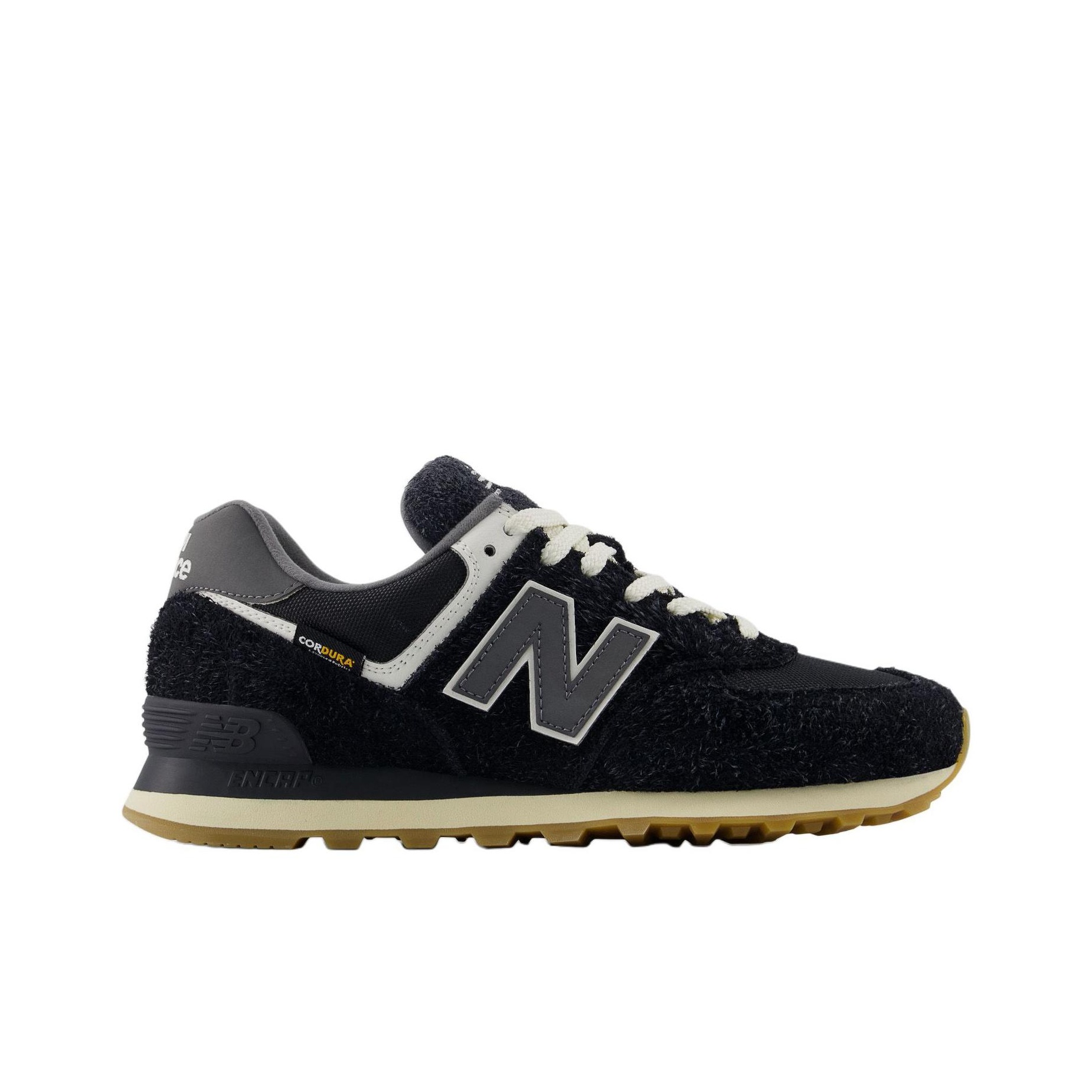 New Balance NB 574, низкие пов – обзор и цена New Balance Shoes 574