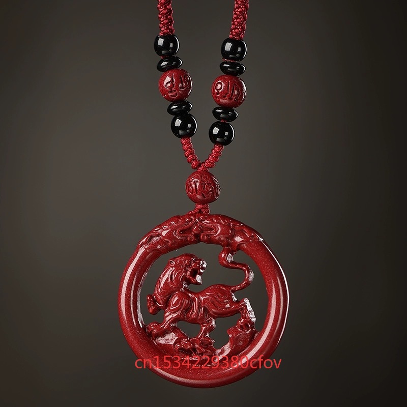 Роскошное красное киноварь, ки – обзор и цена Women'S Red Accessories
