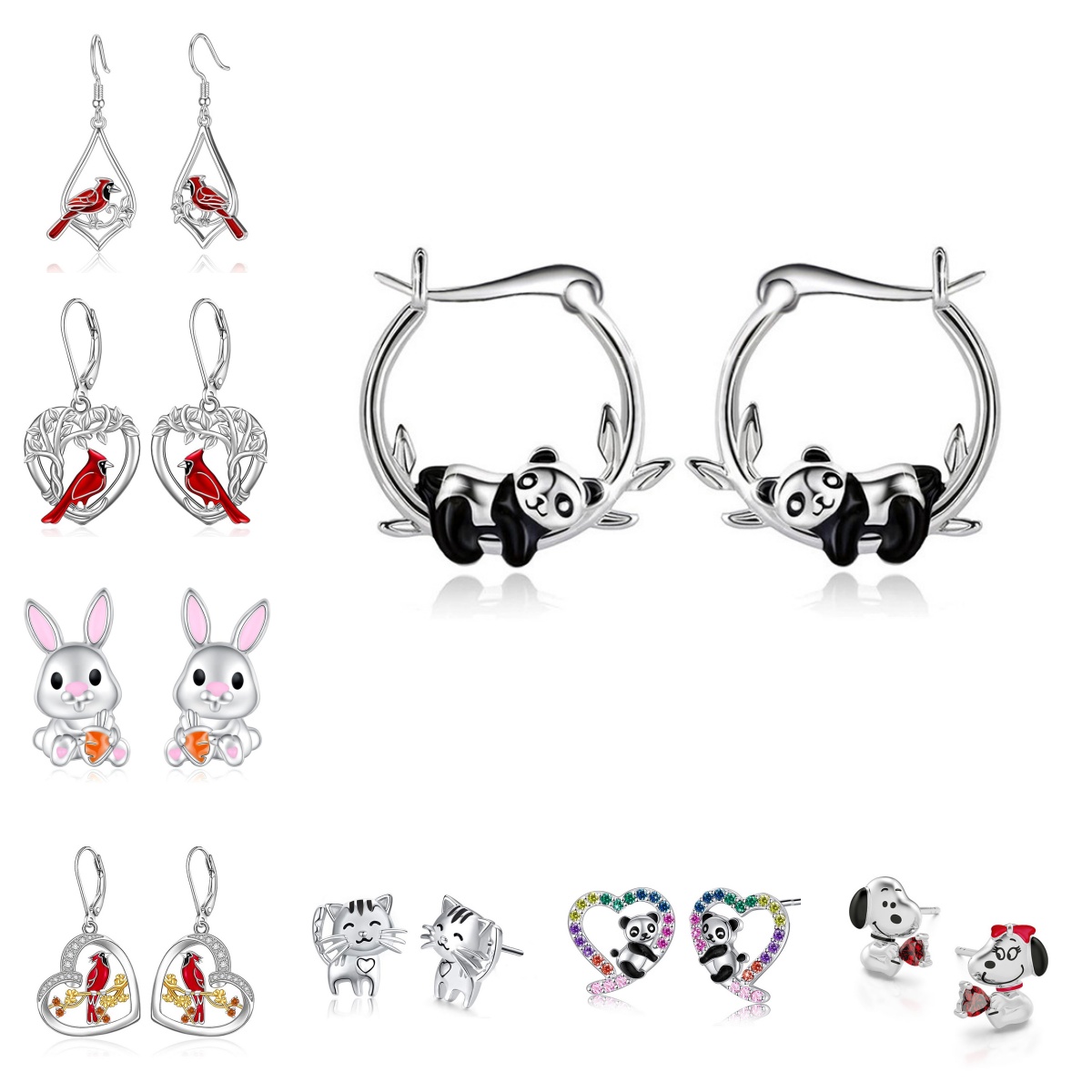 Милый европейский и американск – обзор и цена Women Accessories Drawing