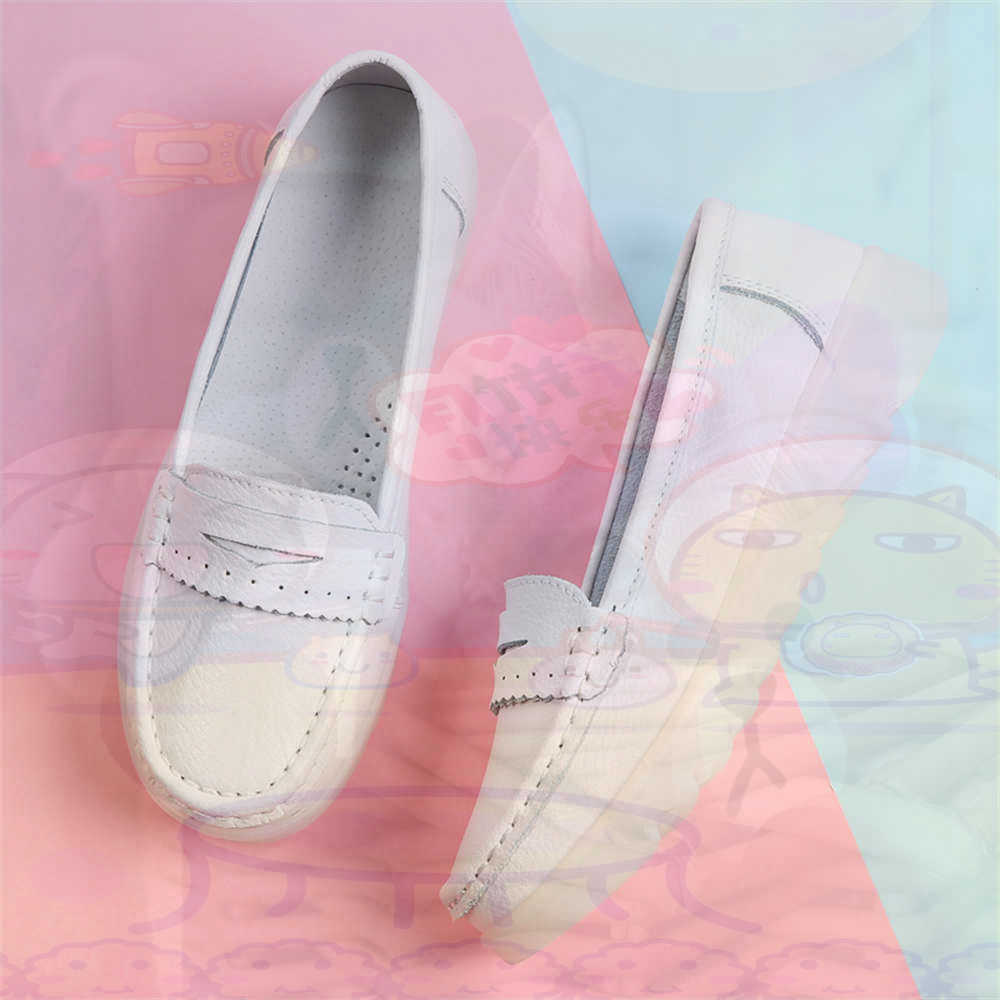 Мокасины для вождения, подрост – обзор и цена Women'S Accessories Uk