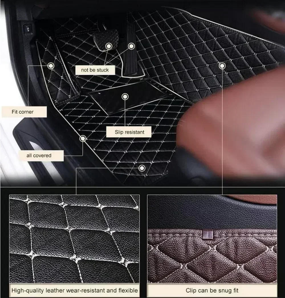 Автомобильные коврики для Jeep – обзор и цена Women'S Jeep Accessories