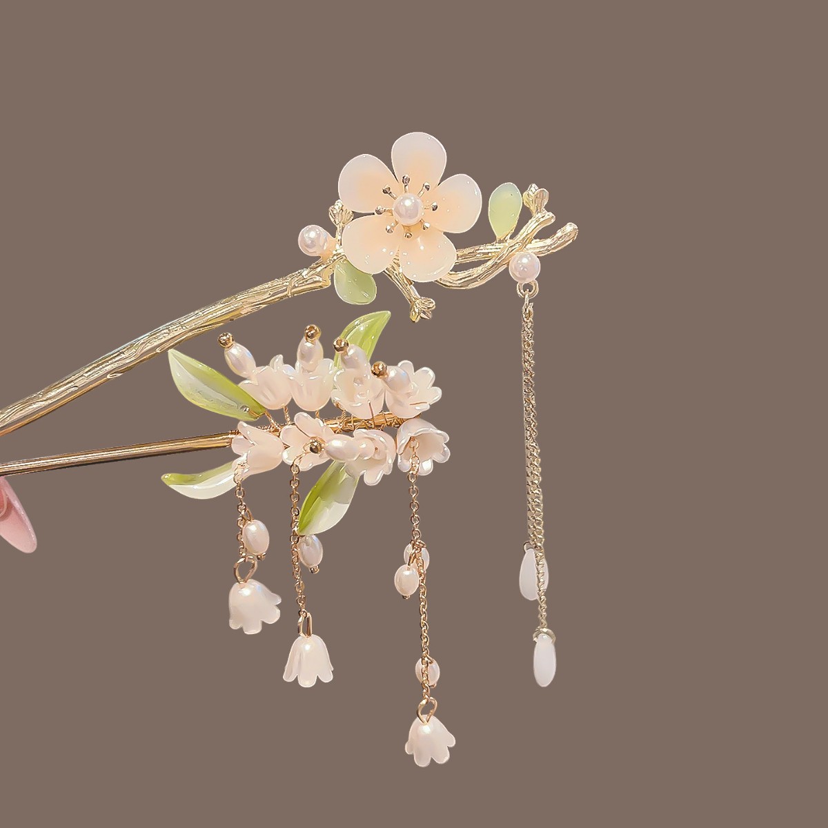 Винтажные заколки для волос в  – обзор и цена Women'S Accessories List