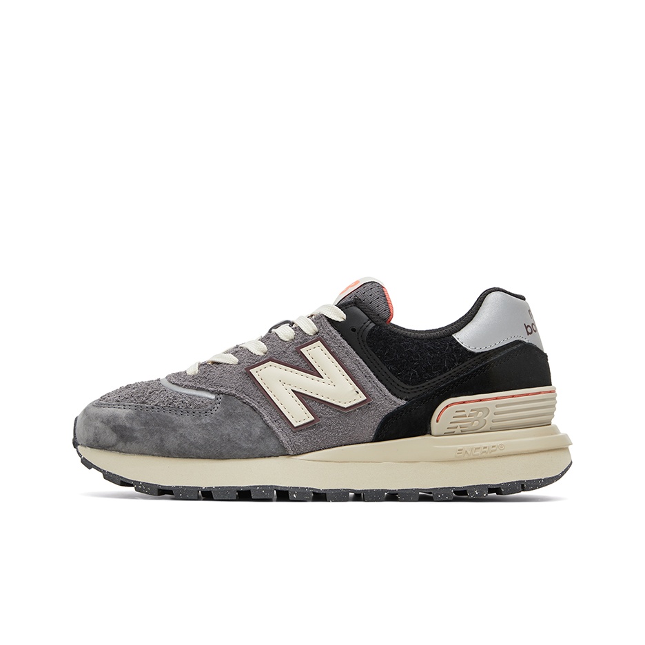 Кроссовки New Balance 574 Lega – обзор и цена New Balance Shoes 574