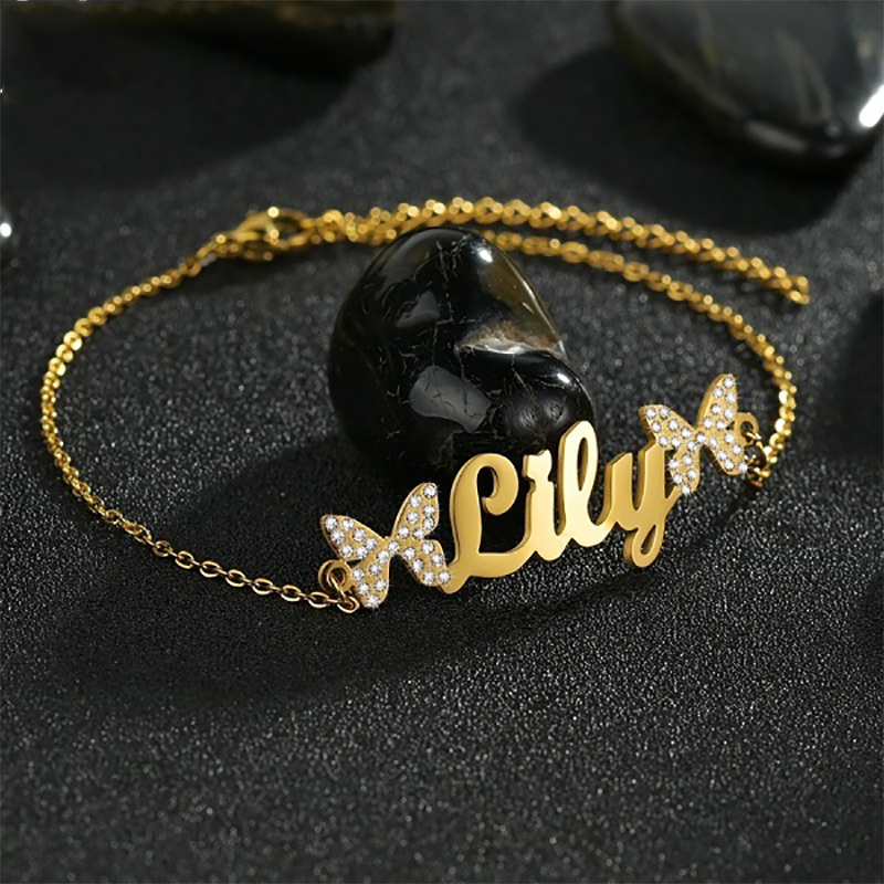Комплект ювелирных изделий Ato – обзор и цена Women Accessories Gift Set