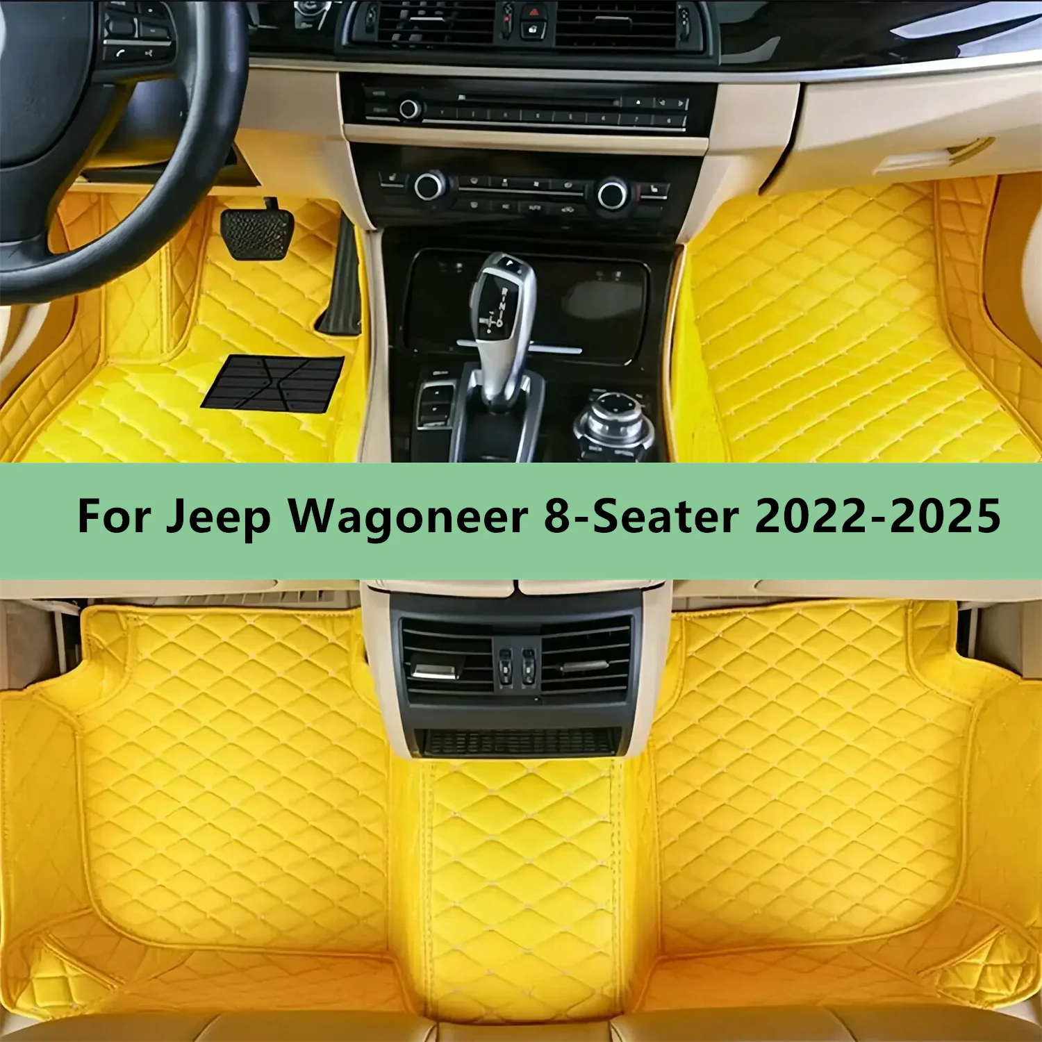 Автомобильные коврики для Jeep – обзор и цена Women'S Jeep Accessories