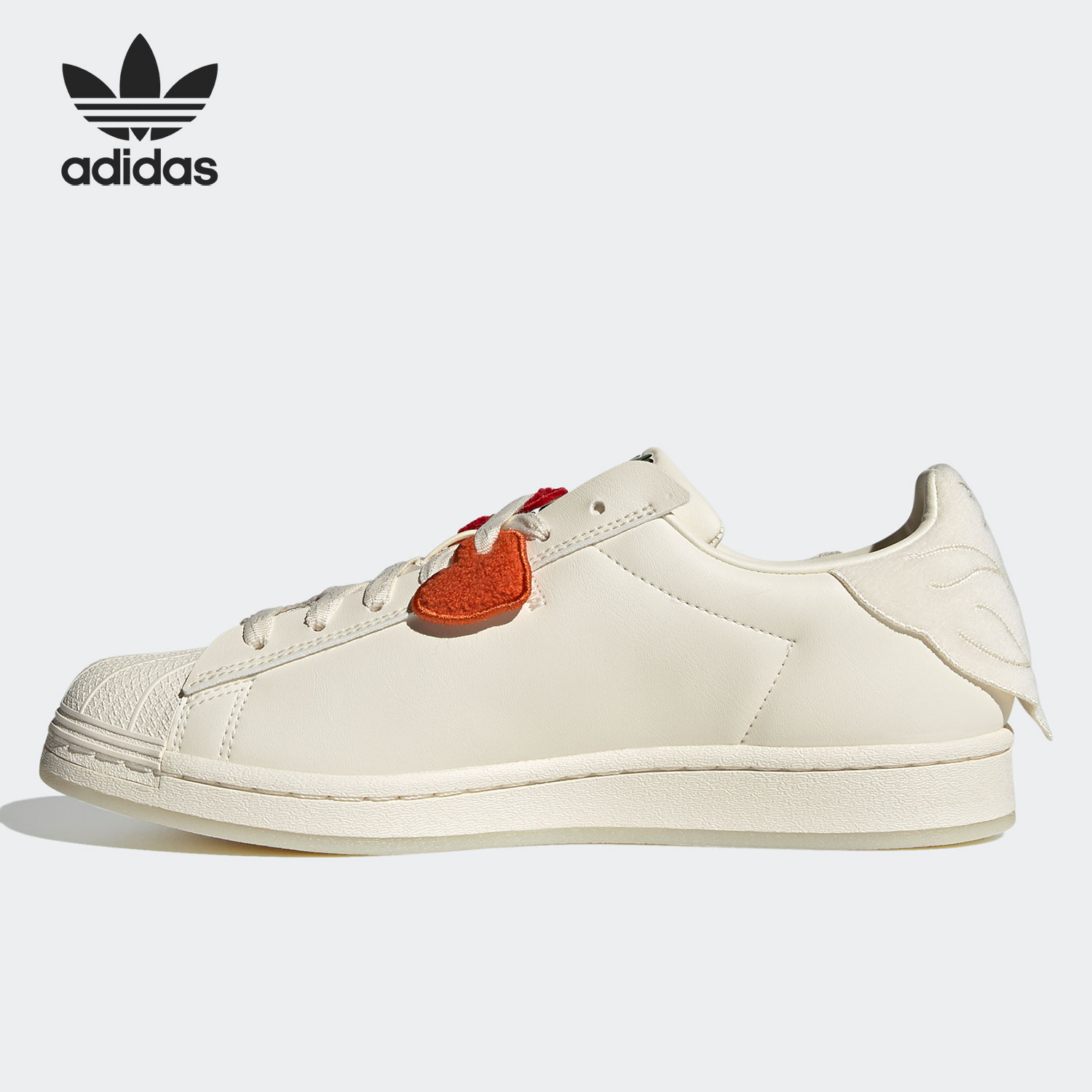 Оригинальные оригинальные туфл – обзор и цена Adidas Shoes Samba