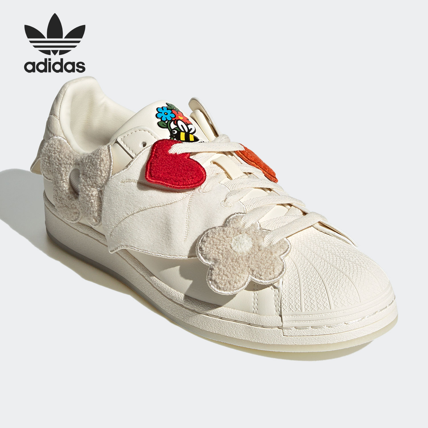 Оригинальные оригинальные туфл – обзор и цена Adidas Shoes Samba