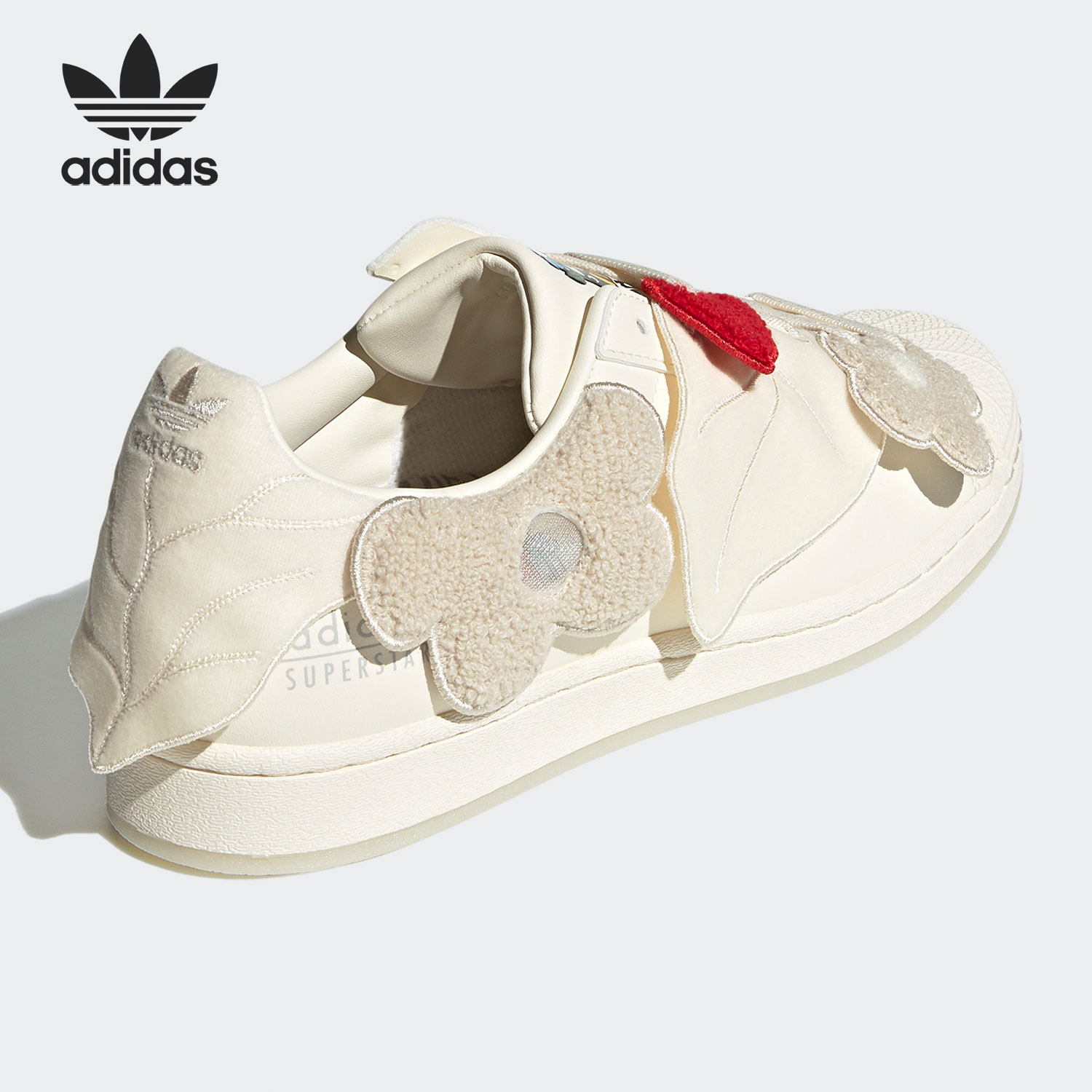 Оригинальные оригинальные туфл – обзор и цена Adidas Shoes Samba