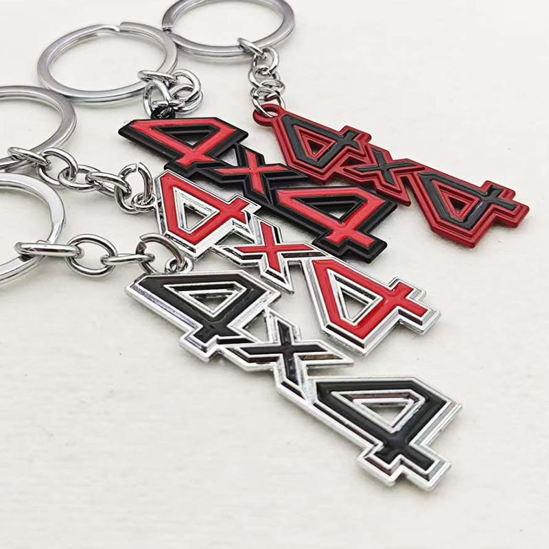 Металлический брелок для ключе – обзор и цена Women'S Jeep Accessories