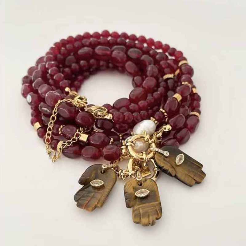 Высококачественные элегантные  – обзор и цена Women Accessories Usa