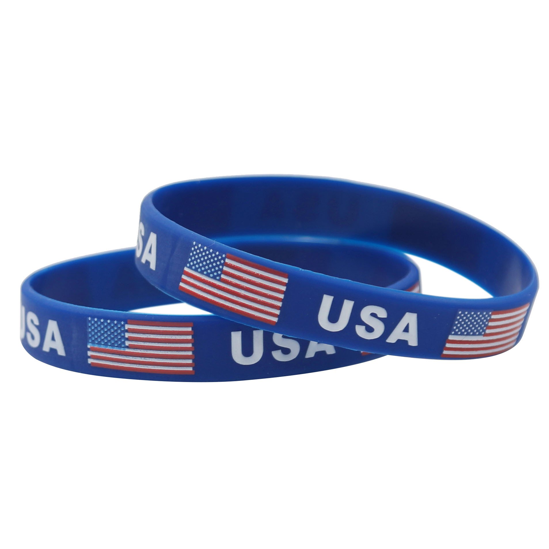 2 шт., мужские и женские брасл – обзор и цена Women Accessories Usa