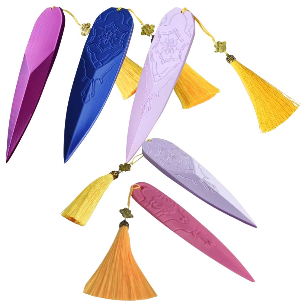 Серебристый набор дартс для ко – обзор и цена Women Accessories Gift Set