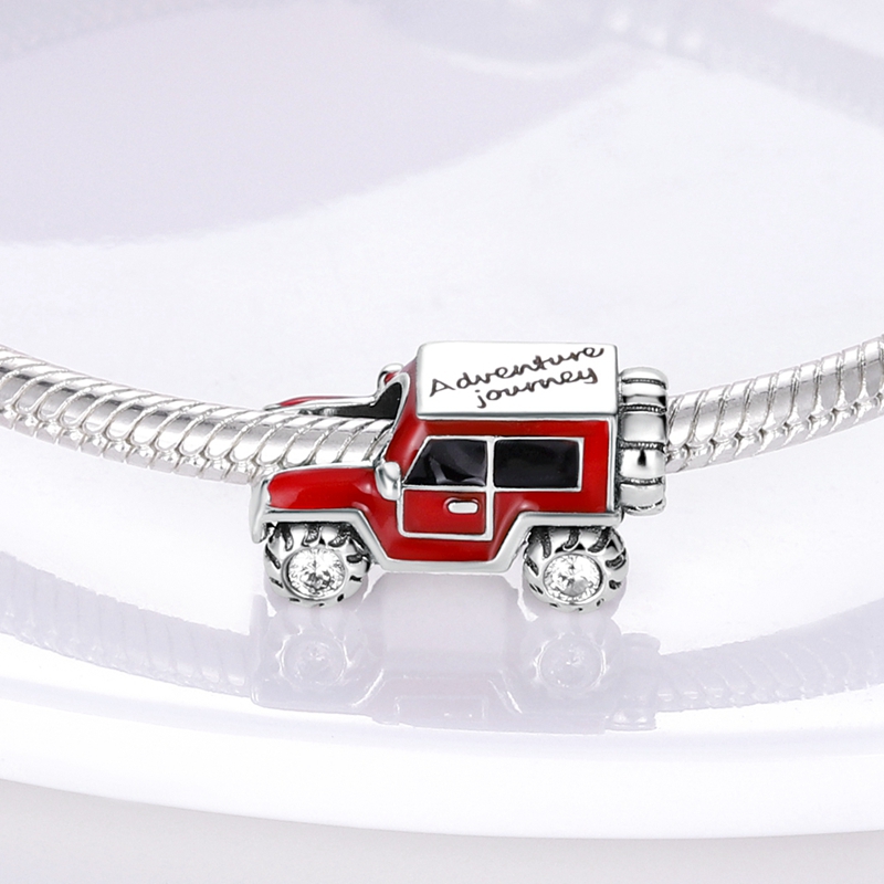 Оригинальные подвески из стерл – обзор и цена Women'S Jeep Accessories