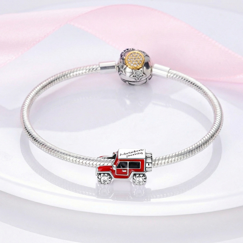 Оригинальные подвески из стерл – обзор и цена Women'S Jeep Accessories