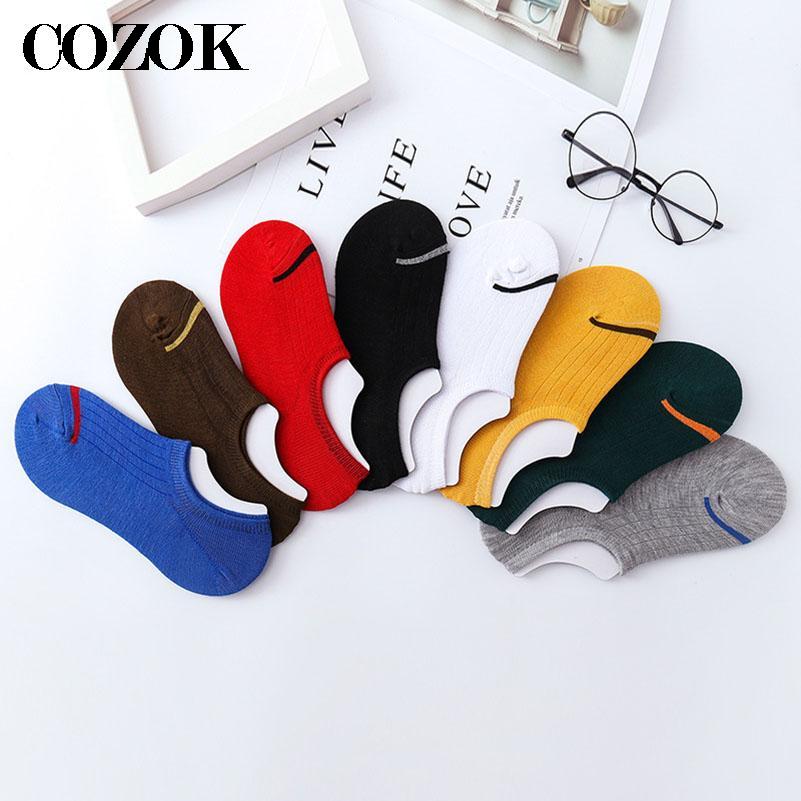 2 пары женских невидимых носко – обзор и цена Women'S Ankle Accessories