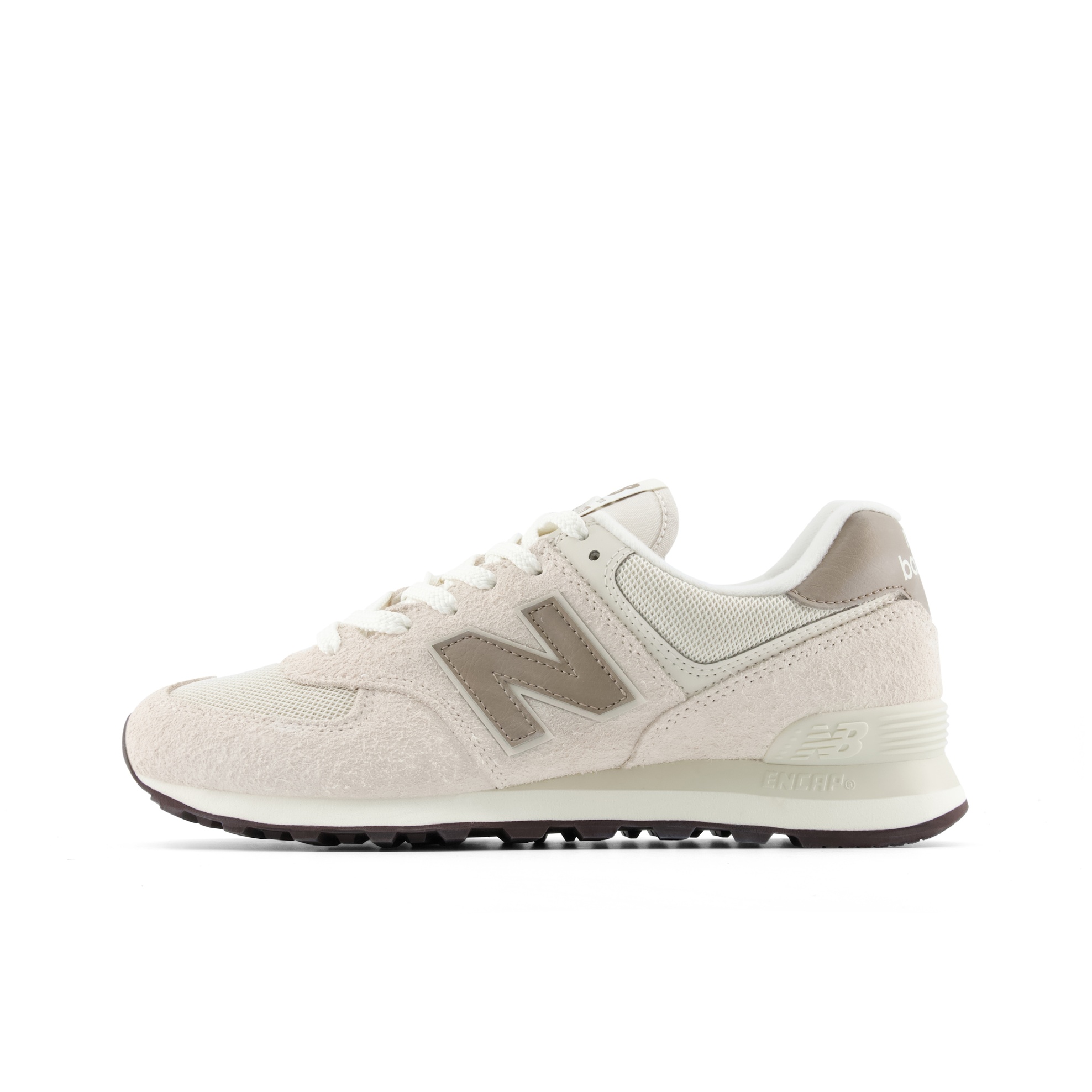 Кроссовки New Balance NB 574 д – обзор и цена New Balance Shoes 574