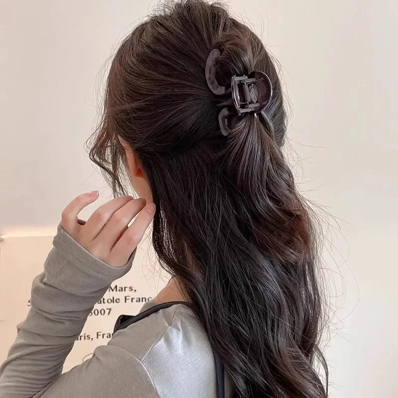 Заколка для волос с геометриче – обзор и цена Women Accessories Shop Design