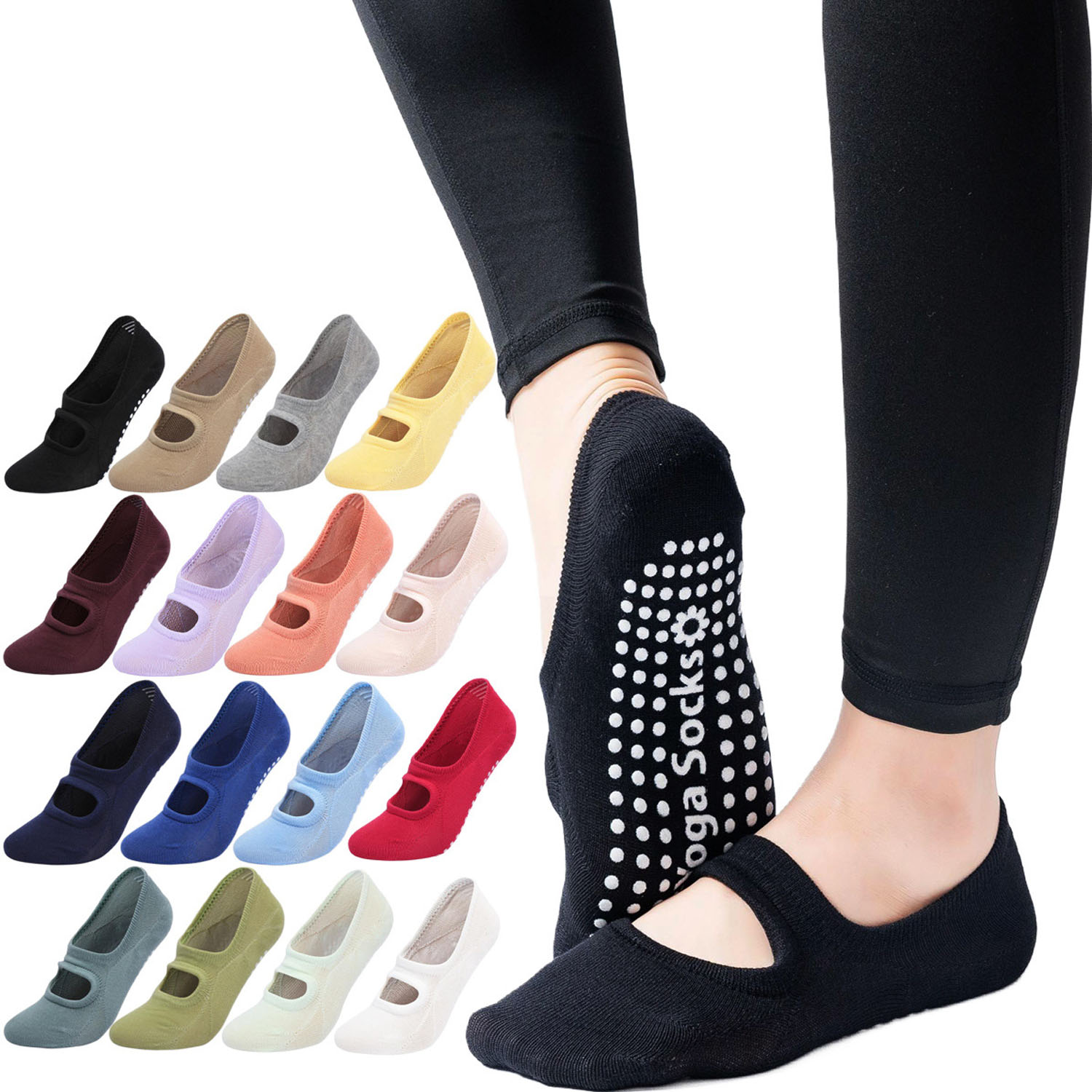 Высококачественные женские нос – обзор и цена Women'S Ankle Accessories