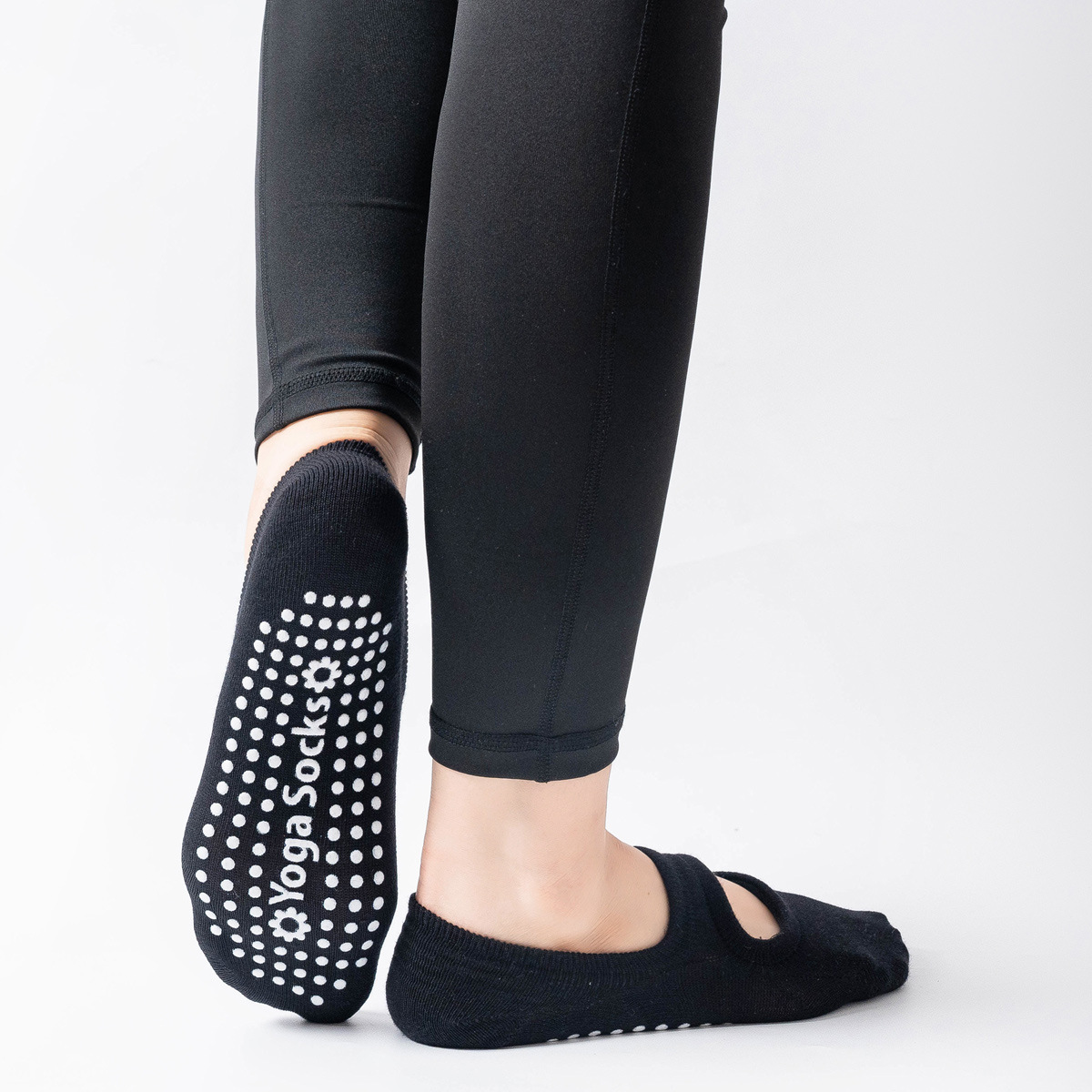 Высококачественные женские нос – обзор и цена Women'S Ankle Accessories