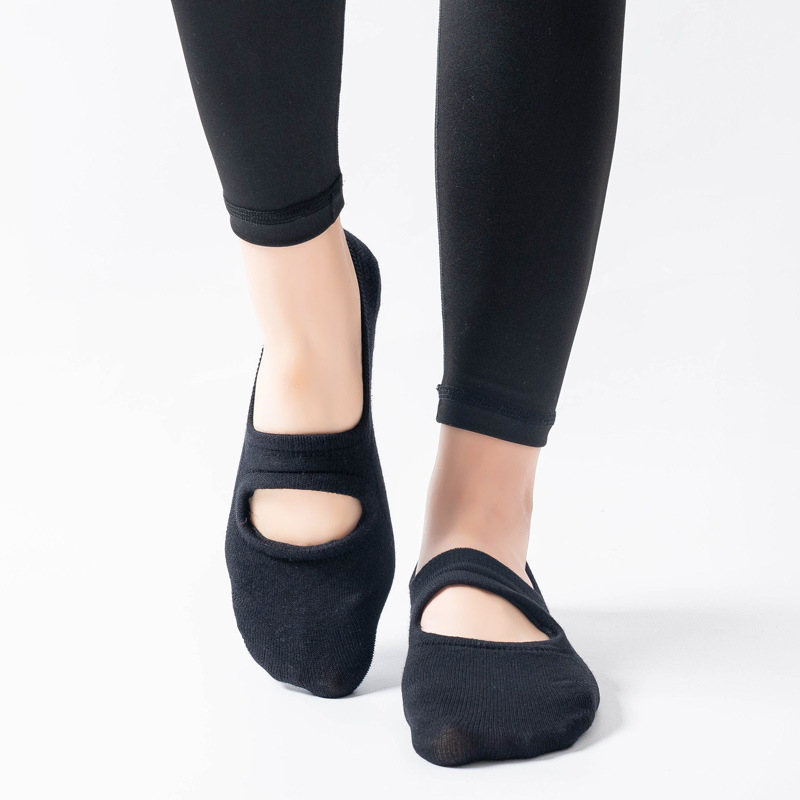 Высококачественные женские нос – обзор и цена Women'S Ankle Accessories