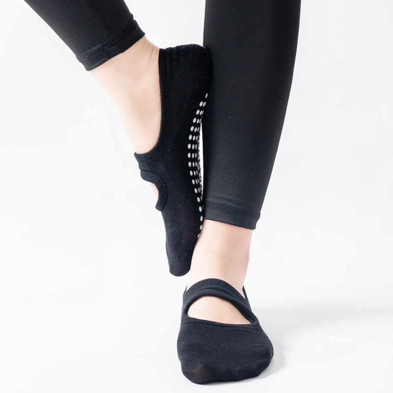Высококачественные женские нос – обзор и цена Women'S Ankle Accessories