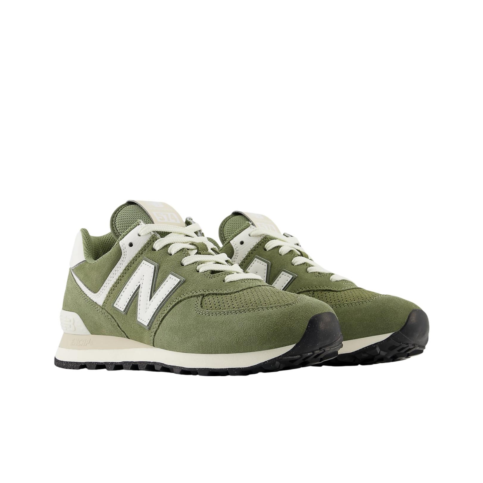 Кроссовки New Balance NB 574 L – обзор и цена New Balance Shoes 574