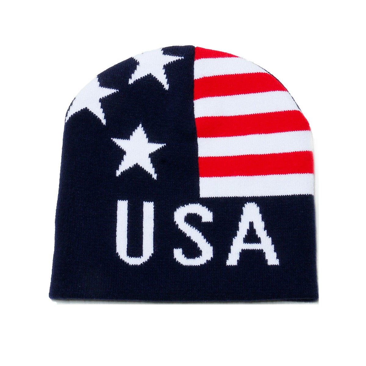США Лондон Танцевальные шапочк – обзор и цена Women Accessories Usa
