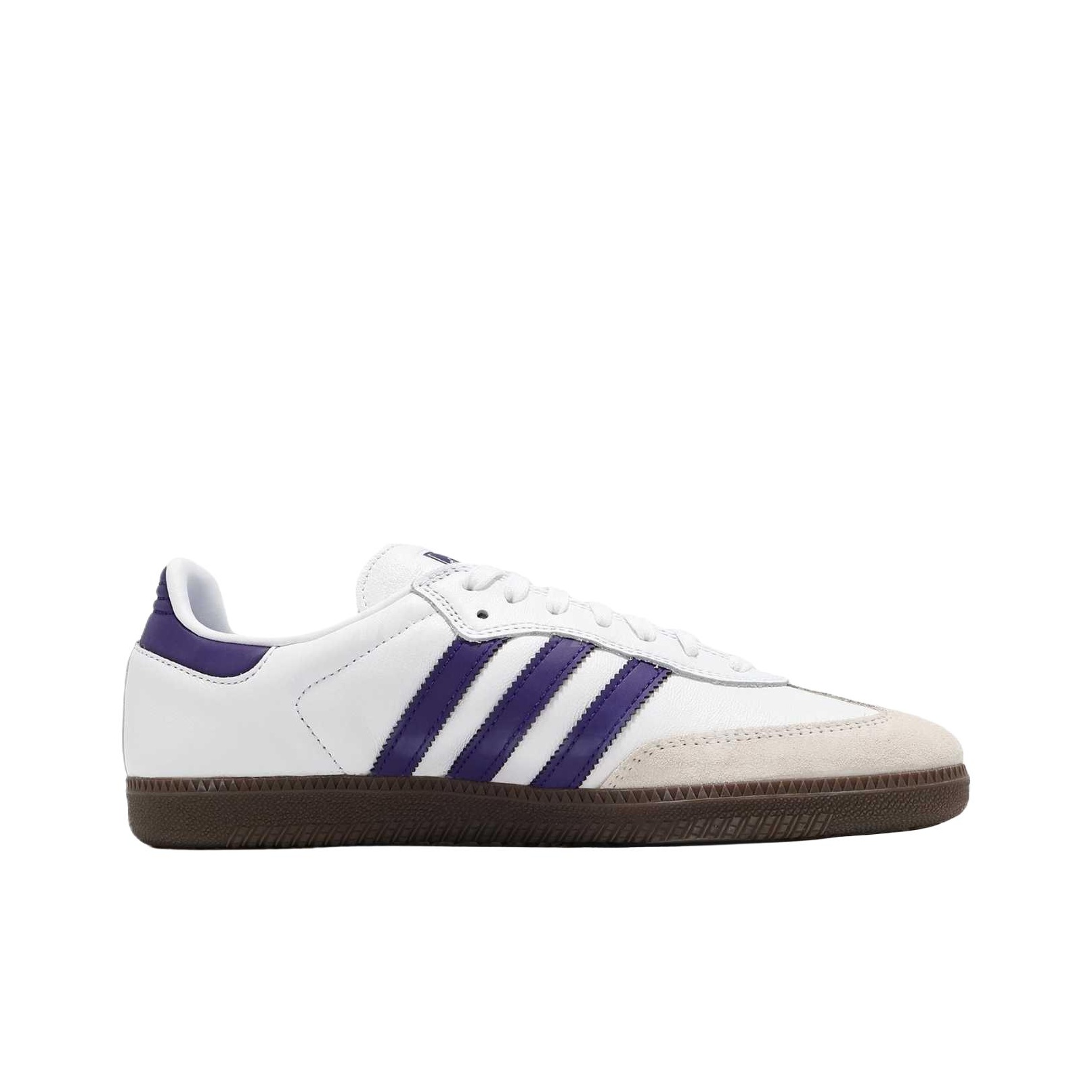 Adidas Samba ADV Низкие кеды д – обзор и цена Adidas Shoes Samba