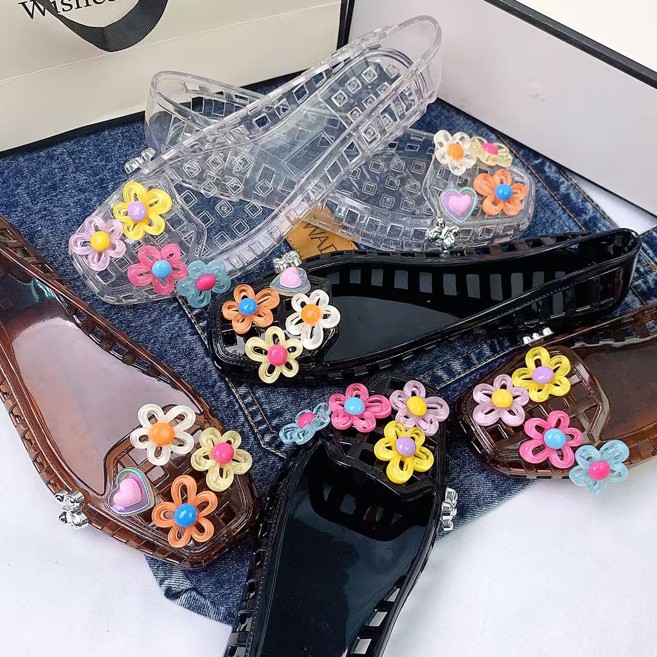 Модная женская обувь. Туфли с  – обзор и цена Women'S Accessories For Shoes