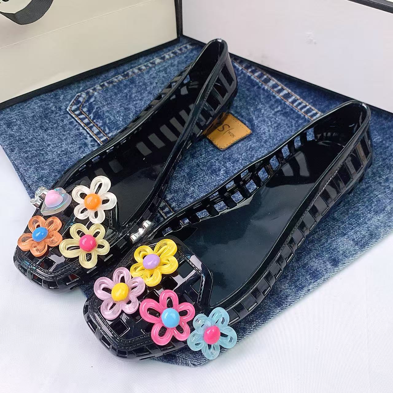 Модная женская обувь. Туфли с  – обзор и цена Women'S Accessories For Shoes