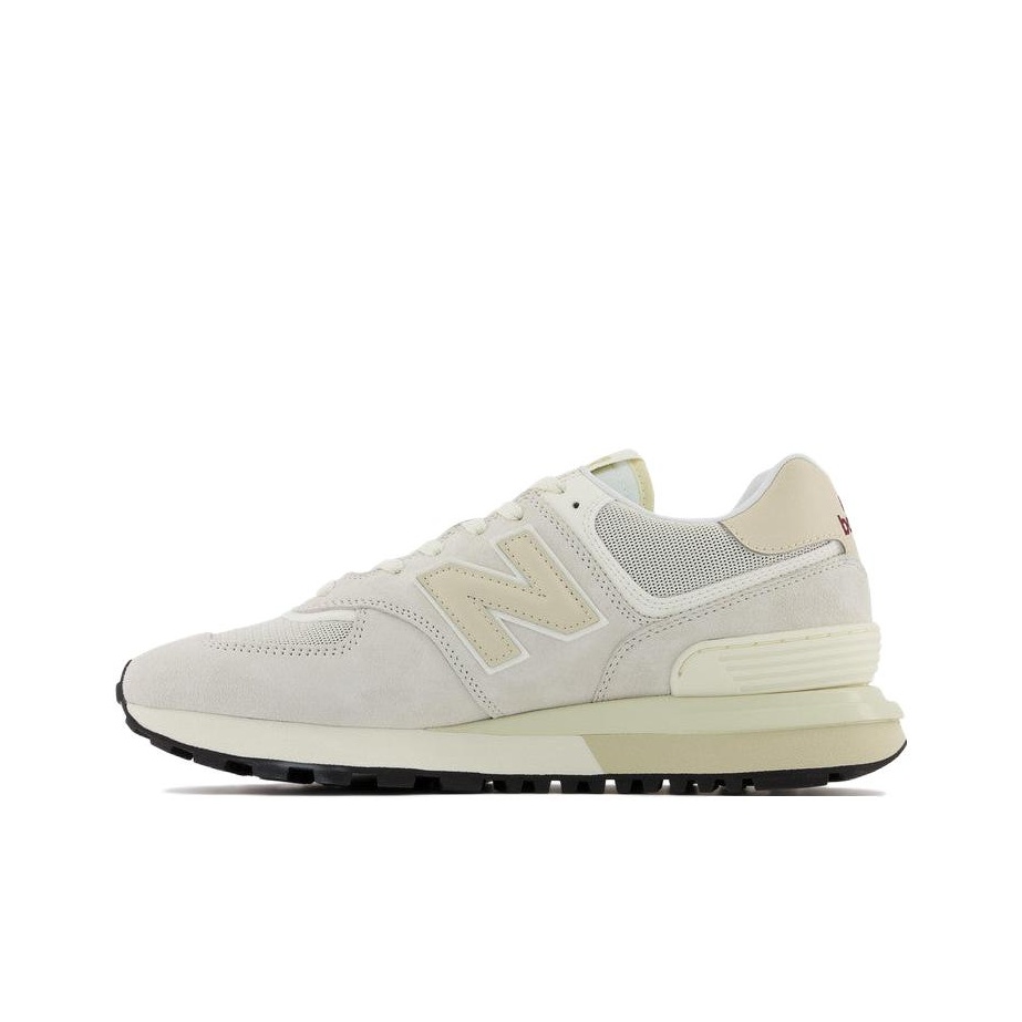 New Balance NB 574, текстильны – обзор и цена New Balance Shoes 574