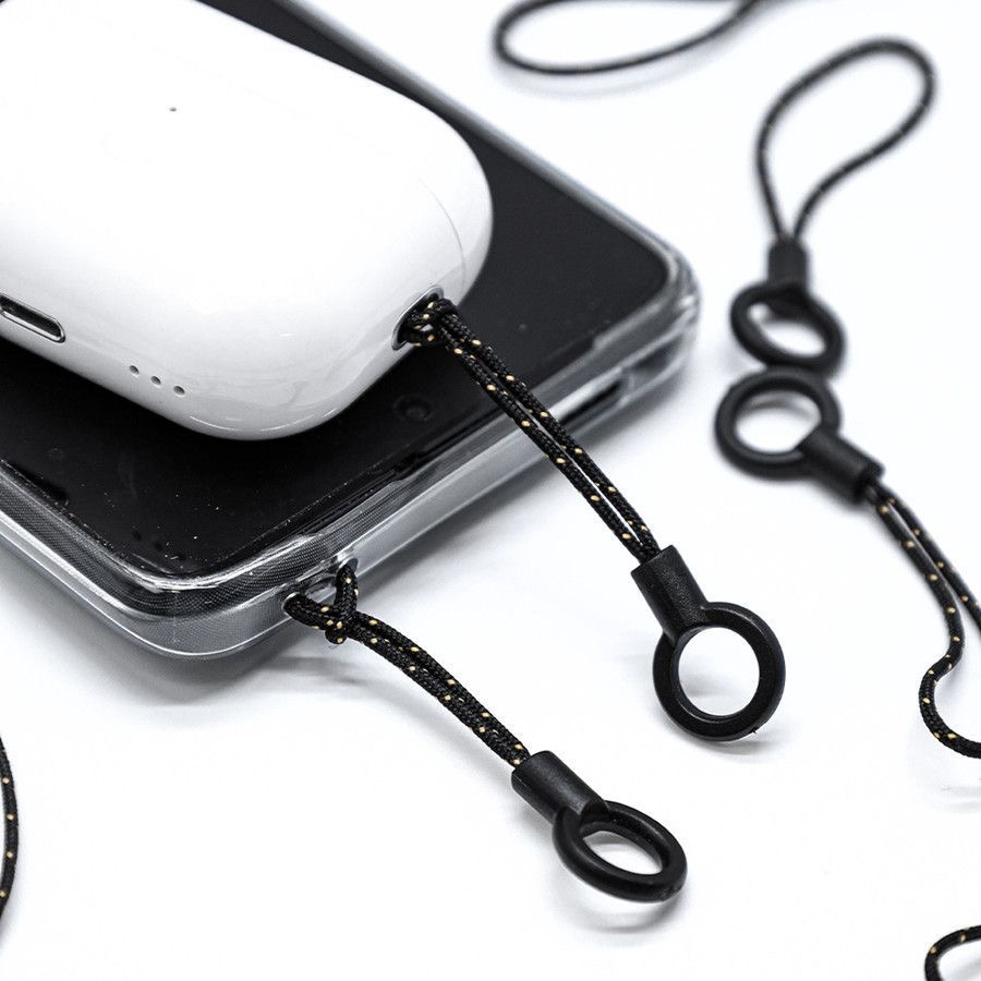 Нейлоновые держатели-кольца дл – обзор и цена Women'S Keychain Accessories