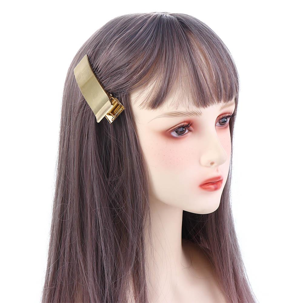 Заколки для волос, зажимы для  – обзор и цена Women Accessories Drawing