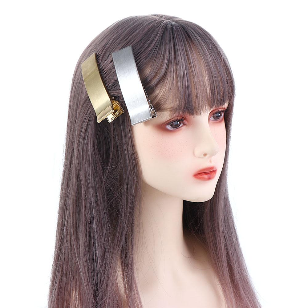 Заколки для волос, зажимы для  – обзор и цена Women Accessories Drawing