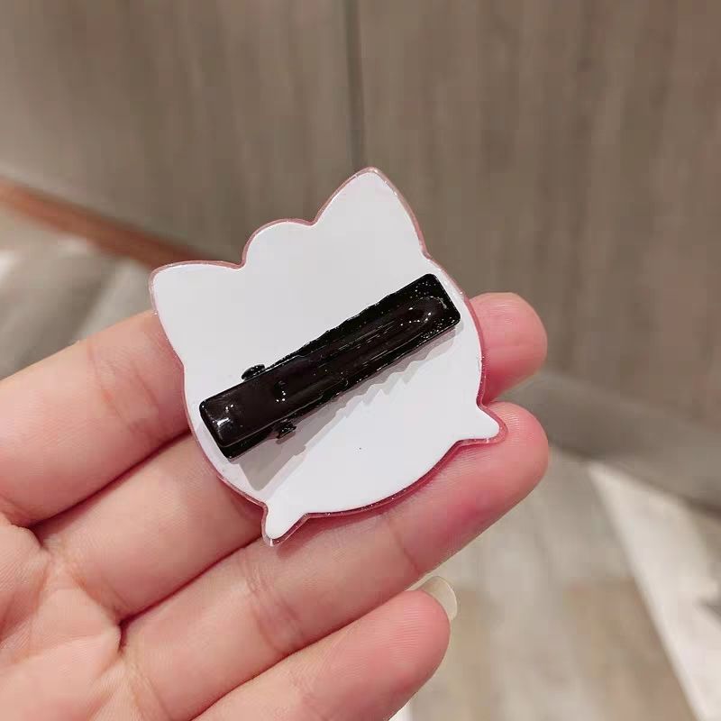 Заколки для волос Покемон, мил – обзор и цена Women'S Accessories List