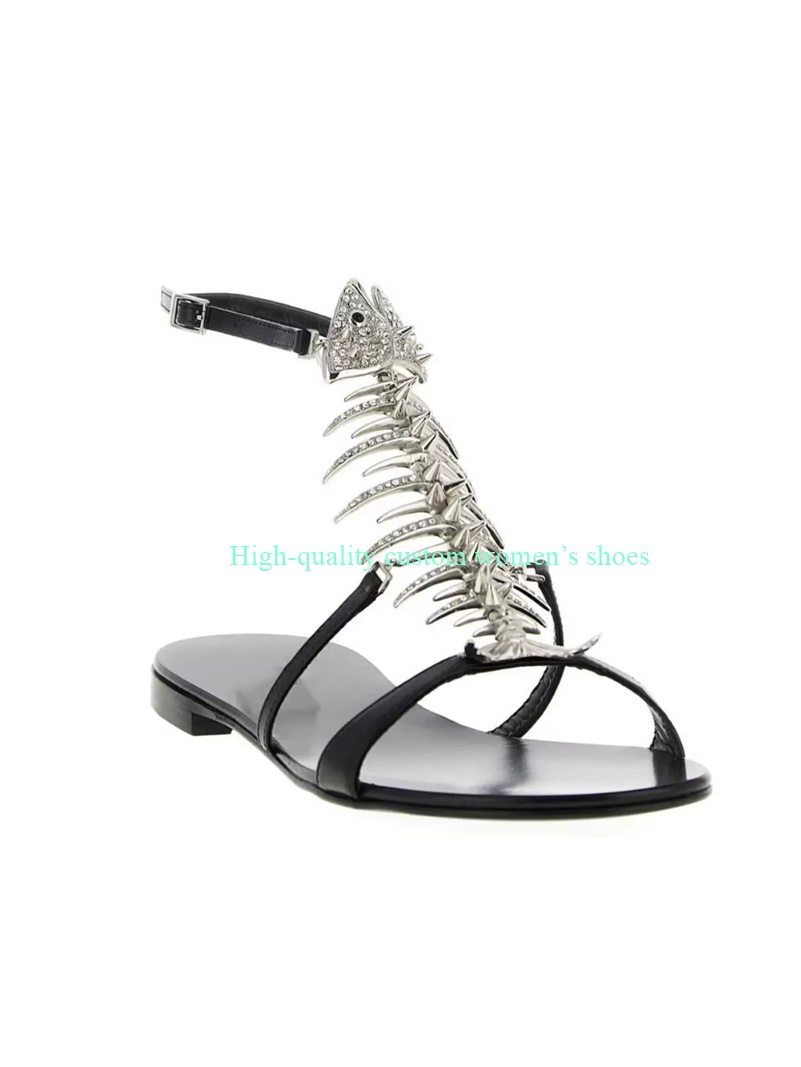 Золотистые летние сандалии с о – обзор и цена Women'S Ankle Accessories