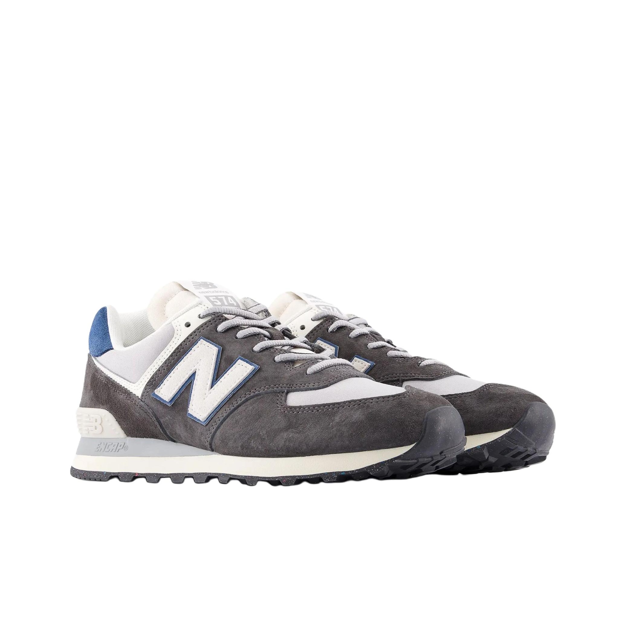 Кроссовки New Balance NB 574 и – обзор и цена New Balance Shoes 574