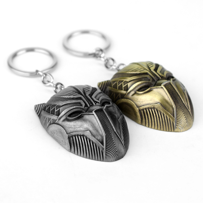 Крутой металлический брелок-ма – обзор и цена Women'S Jeep Accessories
