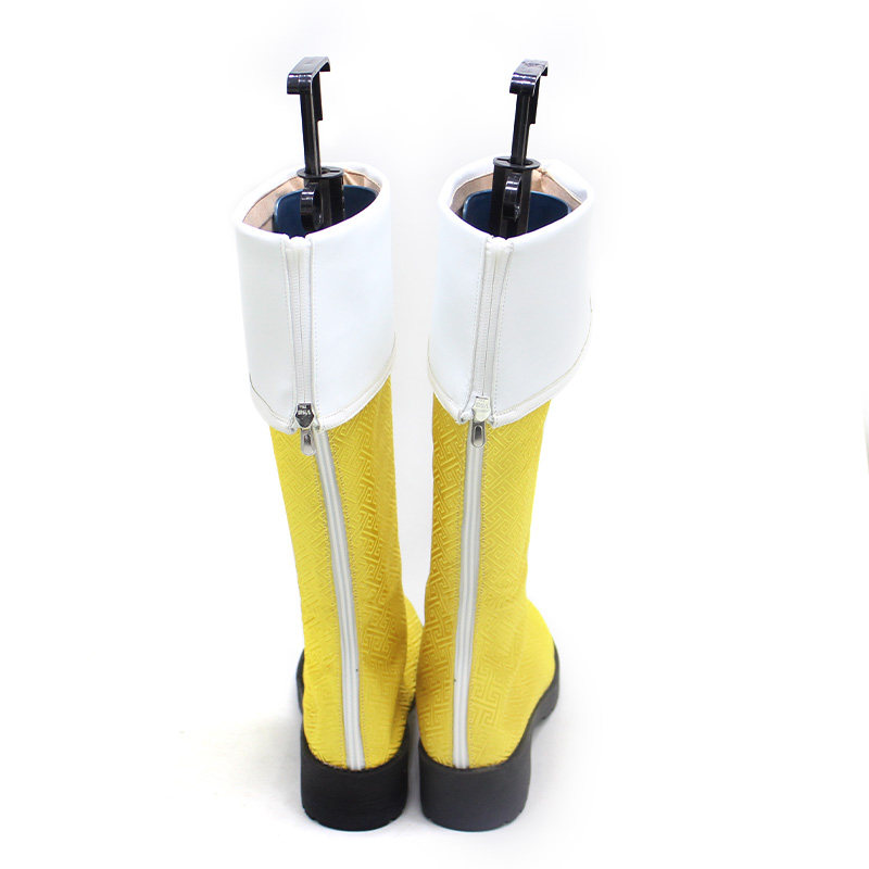 Новые косплей-туфли Wonder Acu – обзор и цена Women'S Accessories For Shoes